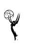 Emmy Short-form series - Nomination 2020